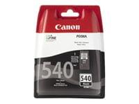 CANON 1LB PG-540 Black Ink Cartridge 180P - 1