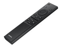 Samsung 32BM500, 32&amp;quot; VA SMART Monitor, 60Hz, 4 ms GTG,... - 1