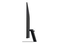 Samsung 32BM500, 32" VA SMART Monitor, 60Hz, 4 ms GTG,... - 2