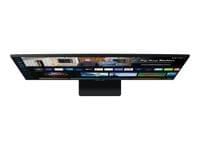 Samsung 32BM500, 32" VA SMART Monitor, 60Hz, 4 ms GTG,... - small - 2