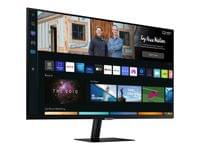 Samsung 32BM500, 32" VA SMART Monitor, 60Hz, 4 ms GTG,... - small - 5