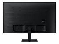 Samsung 32BM500, 32" VA SMART Monitor, 60Hz, 4 ms GTG,... - small - 6