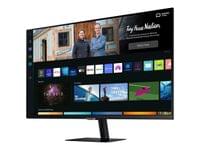 Samsung 32BM500, 32" VA SMART Monitor, 60Hz, 4 ms GTG,... - small - 7