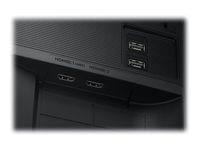 Samsung 32BM500, 32" VA SMART Monitor, 60Hz, 4 ms GTG,... - small - 8