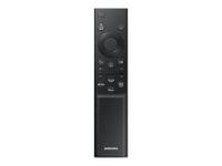 Samsung 32BM500, 32" VA SMART Monitor, 60Hz, 4 ms GTG,... - small - 9