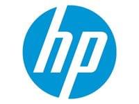 HP Pavilion Intel Core i5-1235U 15.6inch FHD 16GB DDR4... - 1