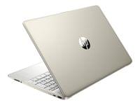 HP Laptop 15s Intel Core i5-1235U 15.6inch FHD 16GB DDR4... - 1