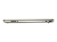 HP Laptop 15s Intel Core i5-1235U 15.6inch FHD 16GB DDR4... - 2
