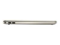 HP Laptop 15s Intel Core i5-1235U 15.6inch FHD 16GB DDR4... - small - 3
