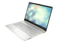 HP Laptop 15s Intel Core i5-1235U 15.6inch FHD 16GB DDR4... - small - 4