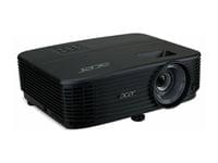 ACER X1129 DLP SVGA 4800 Lm 20000:1 2xHDMI... - 1