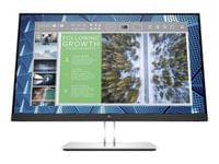 HP E24q G4 24inch IPS QHD 2560x1440 16:9... - 1
