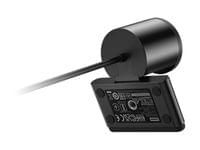 LENOVO FHD Webcam 1080p Fixed FOV78 Dual Microphones... - 1