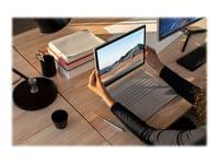 MICROSOFT Surface Book 3 Intel Core... - 1 MICROSOFT Surface Book 3 Intel Core... - 1