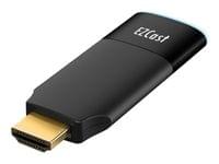 ACER Wireless Plug&amp;amp;Play Display Receiver... - 1