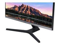 SAMSUNG LU28R550UQUXEN 28inch IPS 3840x2160... - 1