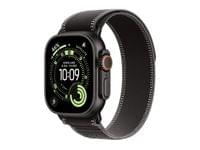 APPLE Watch Ultra 3 GPS + Cellular 49mm... - 1