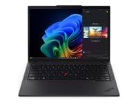 LENOVO ThinkPad T14 G6 Intel Core Ultra 5 228V 14inch... - 1