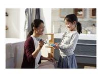 Philips Electric toothbrush  Sonicare For... - 1