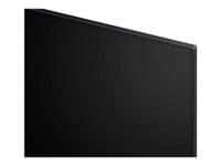 Samsung 32BM700, 32" VA LED, SMART, 60 Hz, 4 ms GTG,... - 2