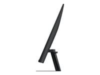 Samsung 32BM700, 32" VA LED, SMART, 60 Hz, 4 ms GTG,... - small - 5