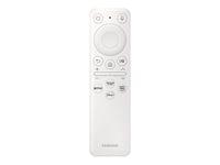 Samsung 32BM700, 32" VA LED, SMART, 60 Hz, 4 ms GTG,... - small - 6