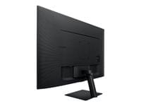 Samsung 32BM700, 32" VA LED, SMART, 60 Hz, 4 ms GTG,... - small - 7