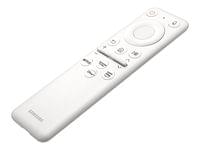 Samsung 32BM700, 32" VA LED, SMART, 60 Hz, 4 ms GTG,... - small - 8