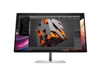 HP Series 7 Pro 727pq 68,6cm 27Zoll QHD... - 1