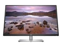 HP 32s Monitor 31.5inch Anti-Glare ADS... - 1