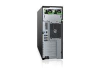 FUJITSU PRIMERGY TX1330 M6 Intel Xeon 6369P 8C/16T 3.30... - 1