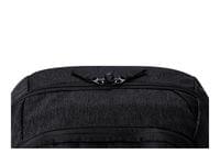 HP Prelude Pro 15.6inch B Backpack - 1