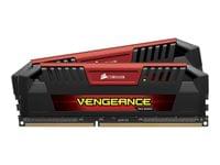 Corsair Memory VENGEANCE Pro Series-16GB (2... - 1 Corsair Memory VENGEANCE Pro Series-16GB (2... - 1
