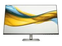 HP Series 5 527da 27inch FHD Monitor... - 1