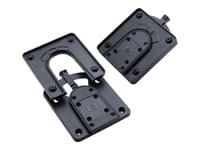 HP Quick Release Bracket 2 for attachment... - 1