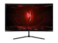 ACER 27 ED270ZBMIIPX CURVED - 6
