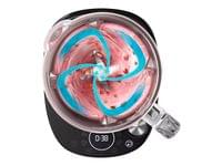 PHILIPS High speed Blender Series 7000... - 1