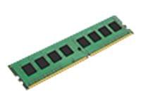 KINGSTON 16GB DDR4 3200MHz Single Rank Module - 1