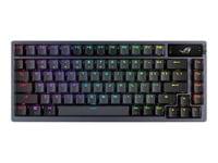 ASUS M702 Azoth Extreme NXSW - 1