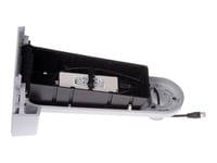 AXIS T91H61 WALL MOUNT - 1 AXIS T91H61 WALL MOUNT - 1