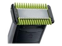 PHILIPS OneBlade QP6620 ProFace &amp;amp; Body - 1