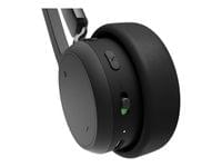 Lenovo Wireless Stereo Headset - 5