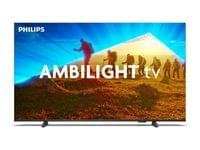 PHILIPS 50 4K The One UHD TITAN TV... - 1
