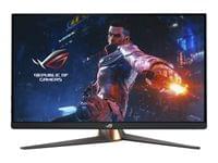ASUS ROG SWIFT PG279QM G-SYNC Gaming Monitor 27inch QHD... - small - 3