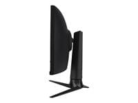 ASUS ROG Strix XG349C Gaming 34inch UWQHD IPS WLED Curved... - 1