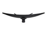 ASUS ROG Strix XG349C Gaming 34inch UWQHD IPS WLED Curved... - 2