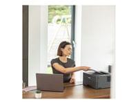 Brother HL-L2402D Laser Printer - 3