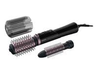 PHILIPS airstyler 1000W - 1