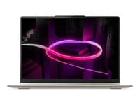 LENOVO Yoga 7 2-in-1 AMD Ryzen AI 7 445 16inch WUXGA OLED... - 1 LENOVO Yoga 7 2-in-1 AMD Ryzen AI 7 445 16inch WUXGA OLED... - 1