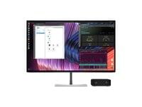 HP ZGX Nano G1n AI NVIDIA GraceBlackwell 10... - 1 HP ZGX Nano G1n AI NVIDIA GraceBlackwell 10... - 1